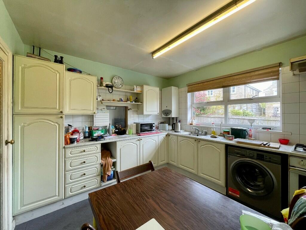 Additional image 8 of Sandy Lane, Matlock, Derbyshire, DE4