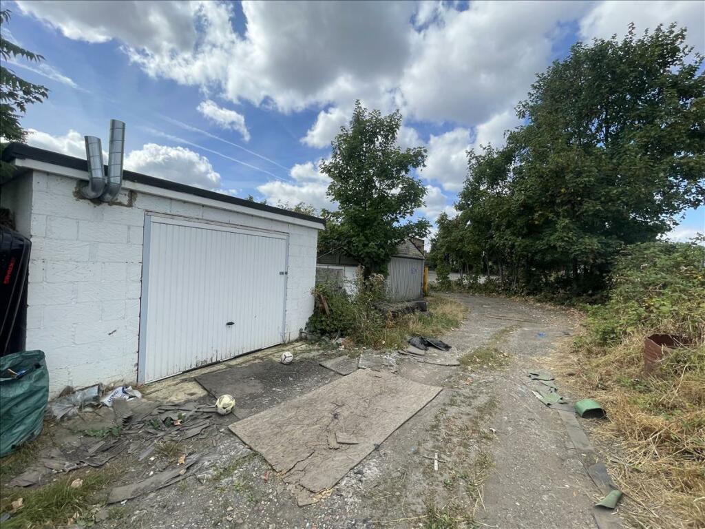Additional image 4 of Rear of 50 Gilbert Road, Belvedere, Kent, DA17