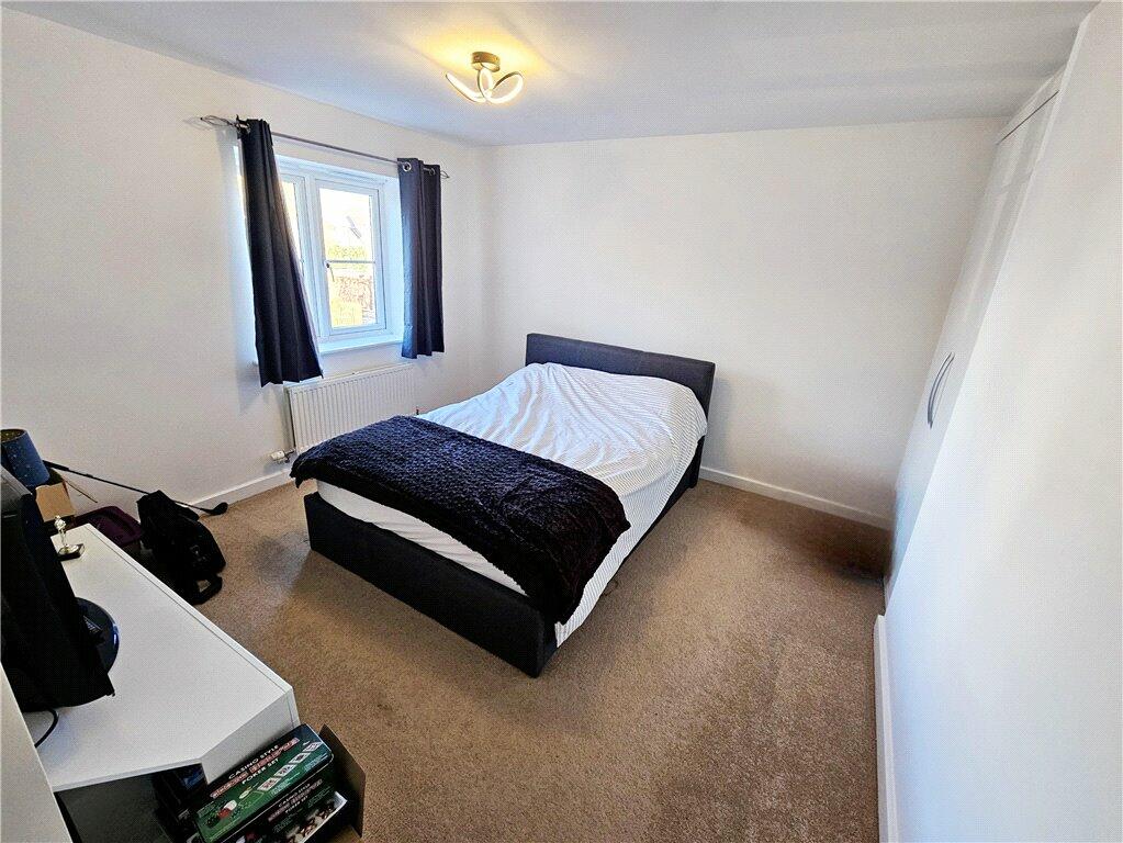 Additional image 15 of Lace Makers Close, Borrowash, Derby