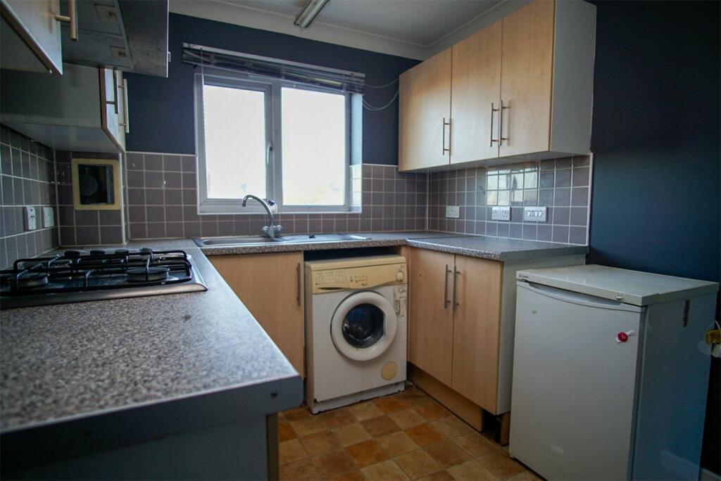 Additional image 8 of James Watt Way, Erith, DA8