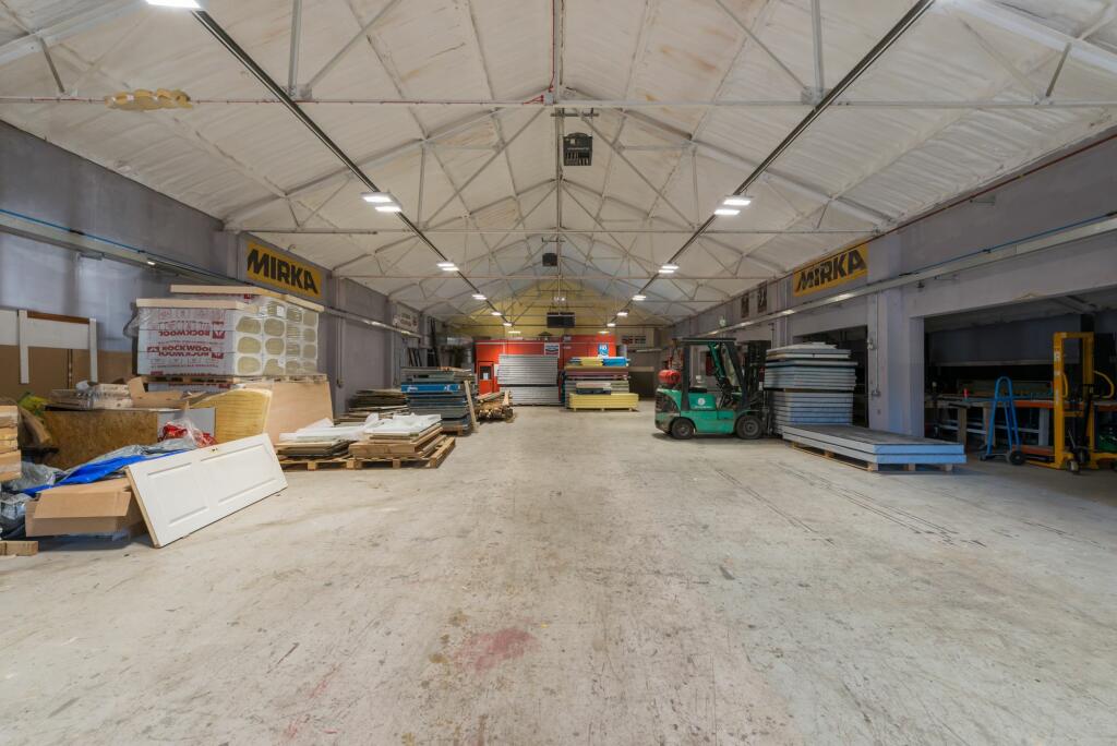 Additional image 38 of Canterbury Road, Chilham, CT4