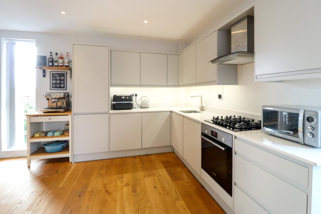 Additional image 12 of 2 Progressive Close, Sidcup, Kent, DA14