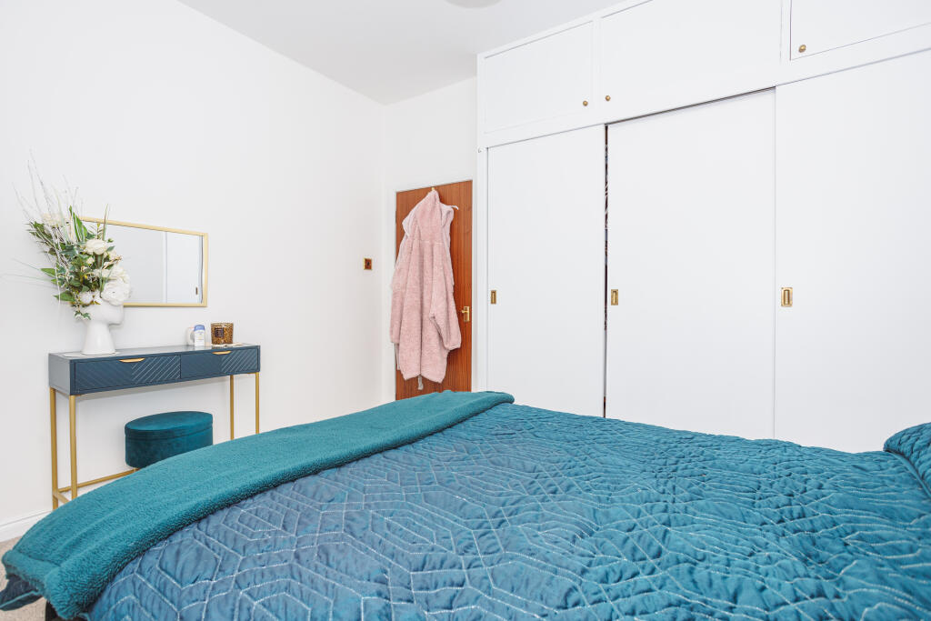 Additional image 25 of Crocketford, Dumfries, DG2