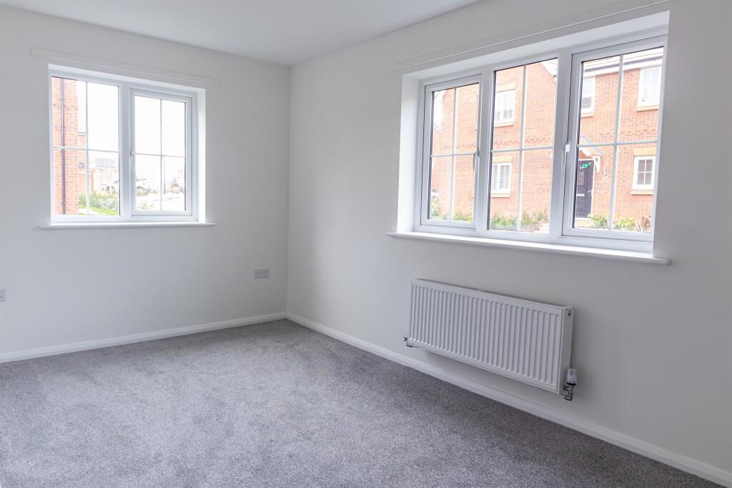 Additional image 6 of Wigston Road, Coventry