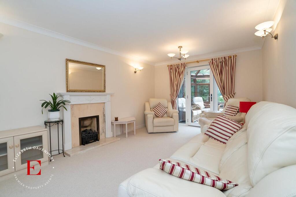 Additional image 24 of Mayfield Drive, Kenilworth