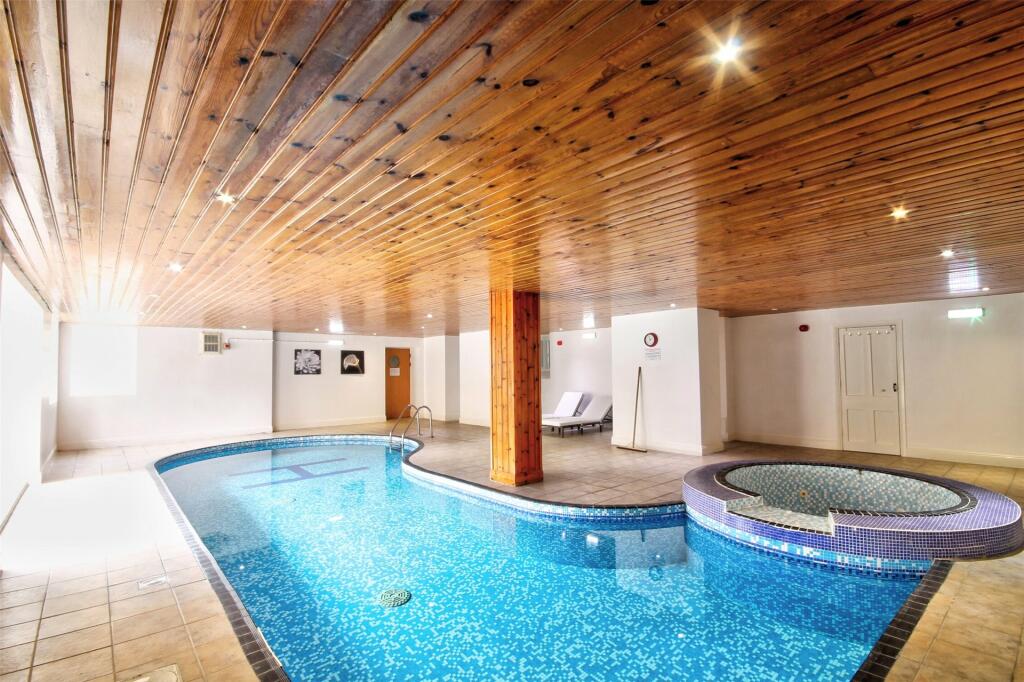 Additional image 30 of The Hermitage, Chester Le Street, Co Durham, DH2