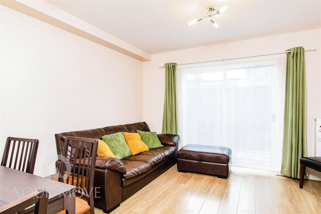 Additional image 6 of Fairfax Court, Dartford, DA1