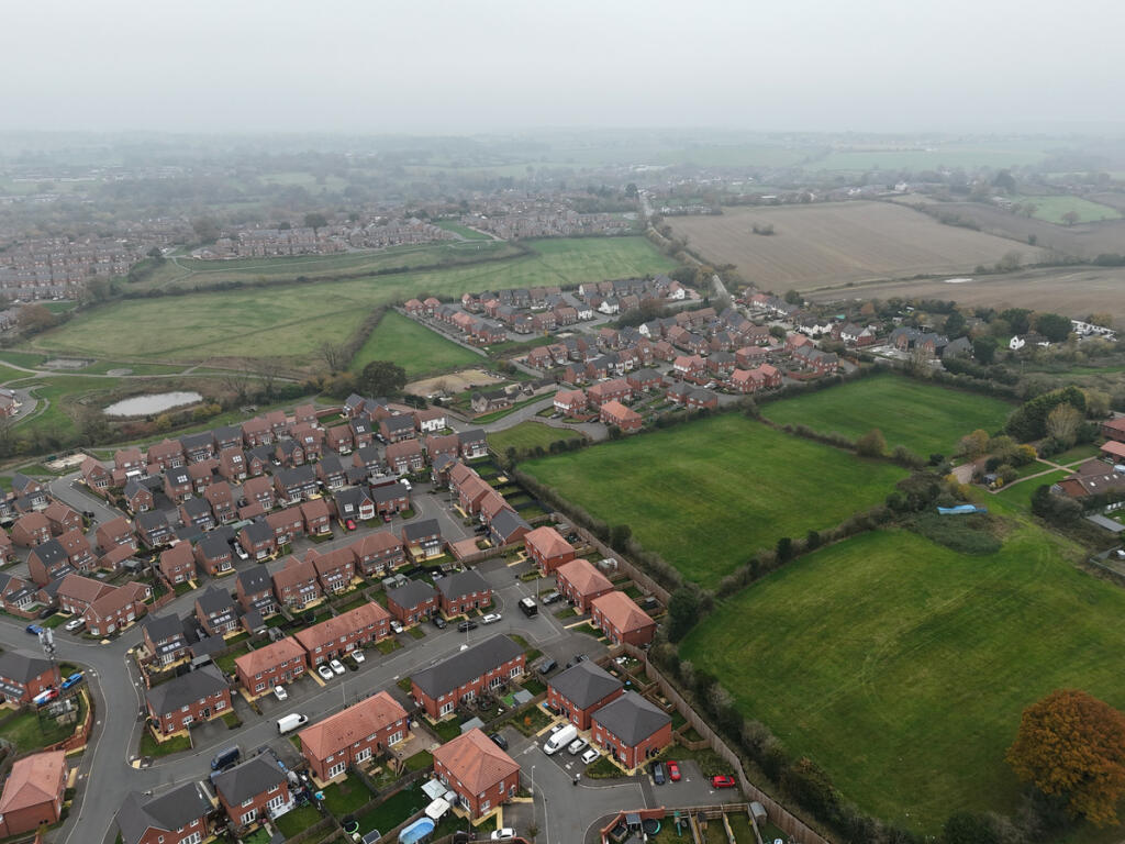 Additional image 14 of Polar Avenue, Nuneaton, CV10