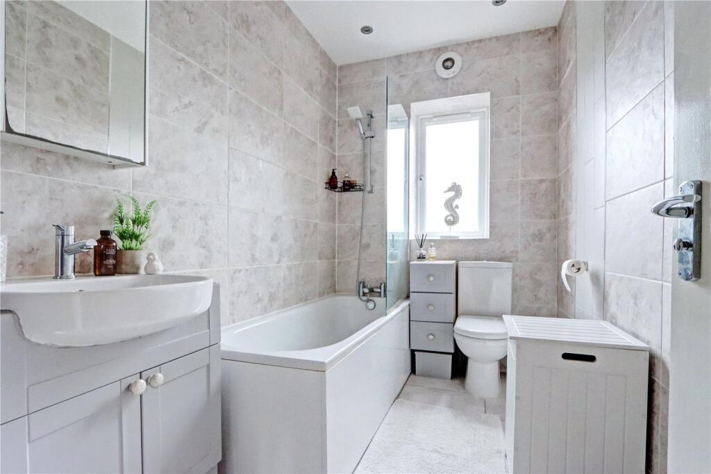 Additional image 13 of Croft Court, East Rainton, Houghton-le-spring, Sunderland,, DH5