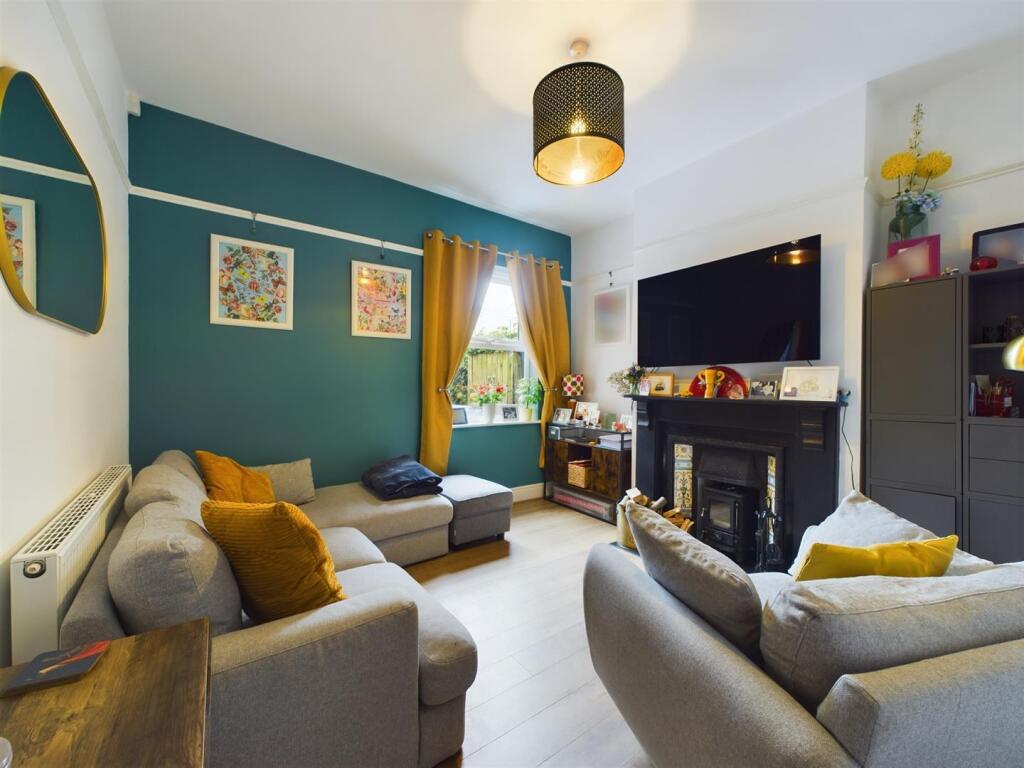 Additional image 4 of Kedleston Road, Derby