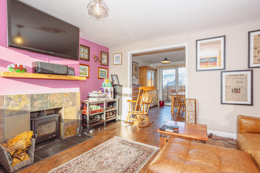 Additional image 3 of Douie Park, Dumfries, DG1