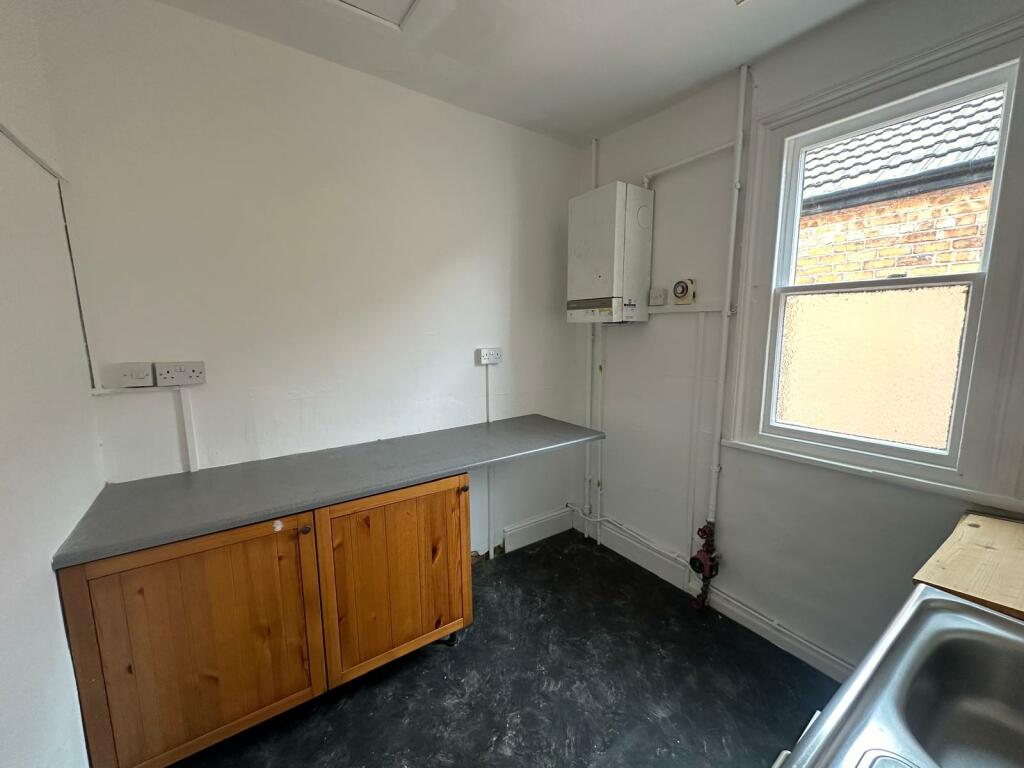 Additional image 14 of Nantwich Road, Crewe, CW2