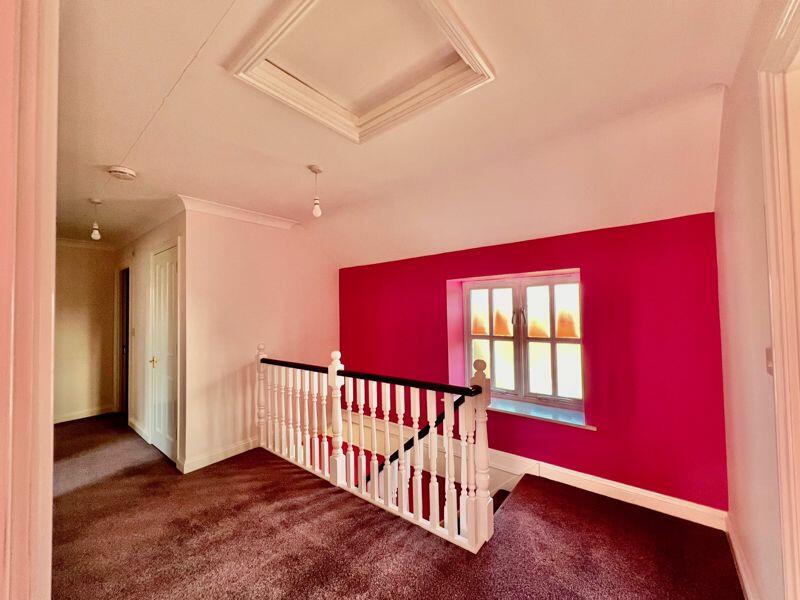 Additional image 15 of Holt Close, Sidcup