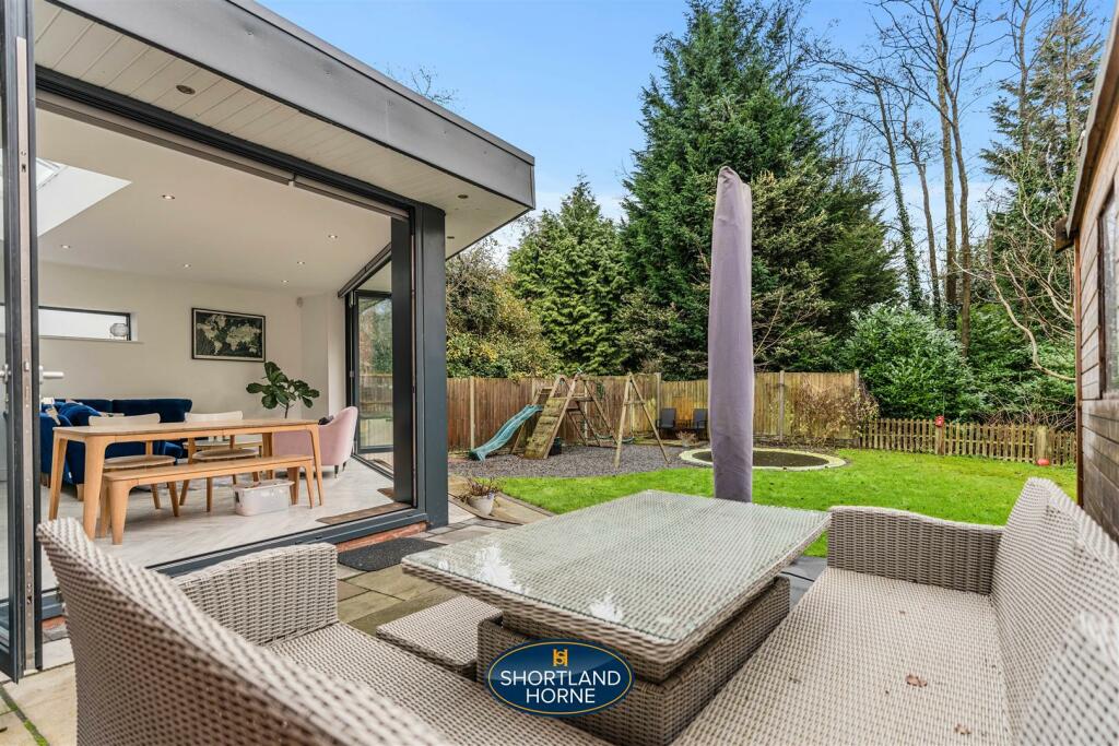 Additional image 35 of Canley Road, Canley Gardens, Coventry