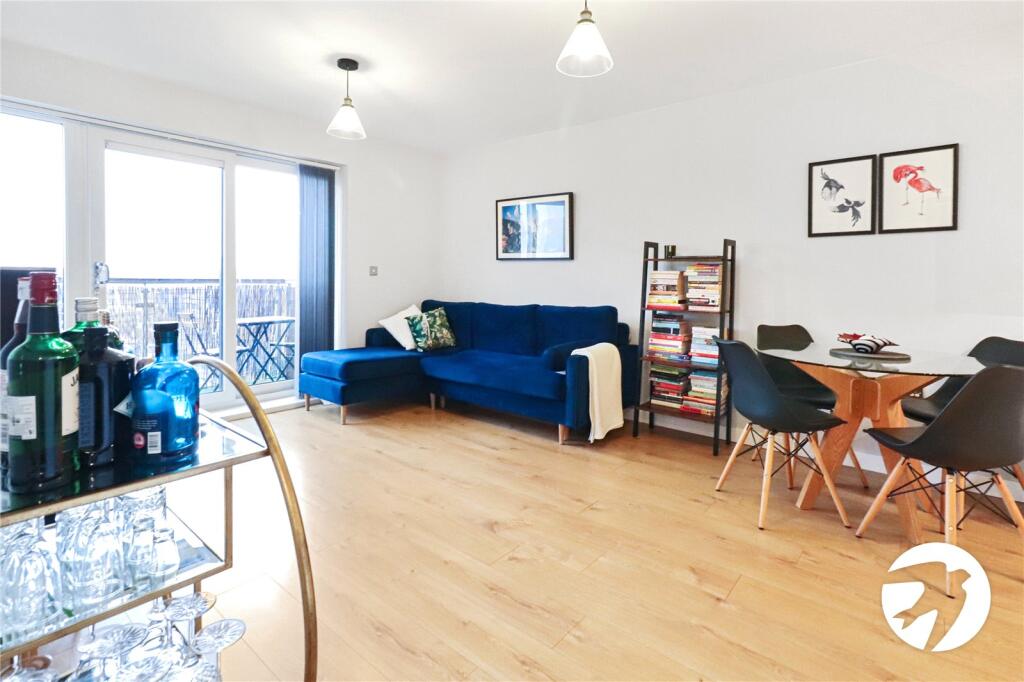 Additional image 10 of Clydesdale Way, Belvedere, DA17