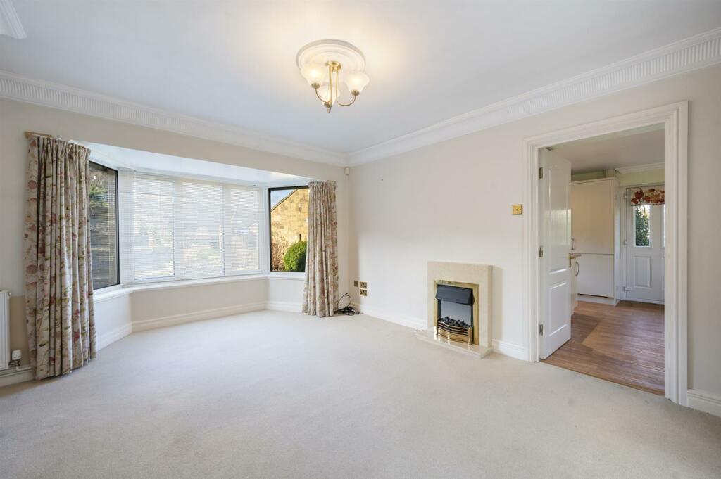 Additional image 7 of Burton Close Drive, Haddon Road, Bakewell