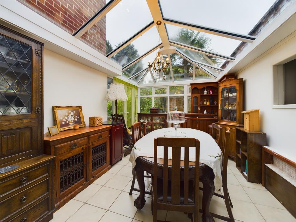 Additional image 9 of Sloane Road, Mackworth