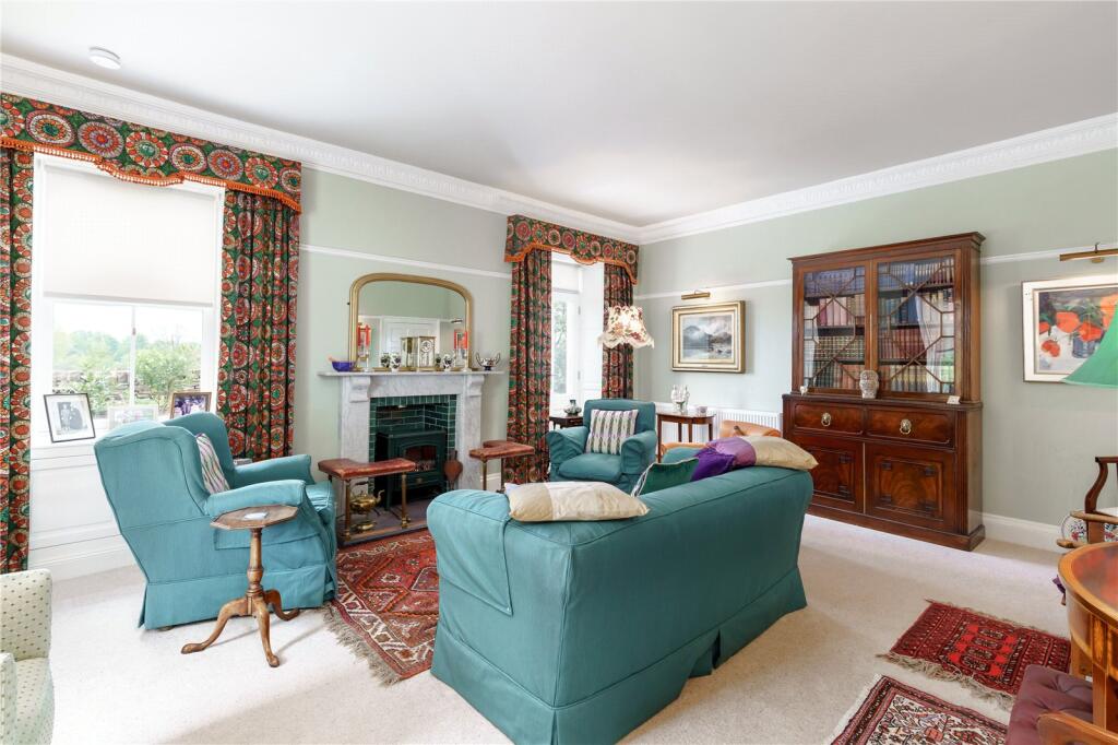 Additional image 29 of Nunholm House, 54 Nunholm Road, Dumfries, Dumfries and Galloway, DG1