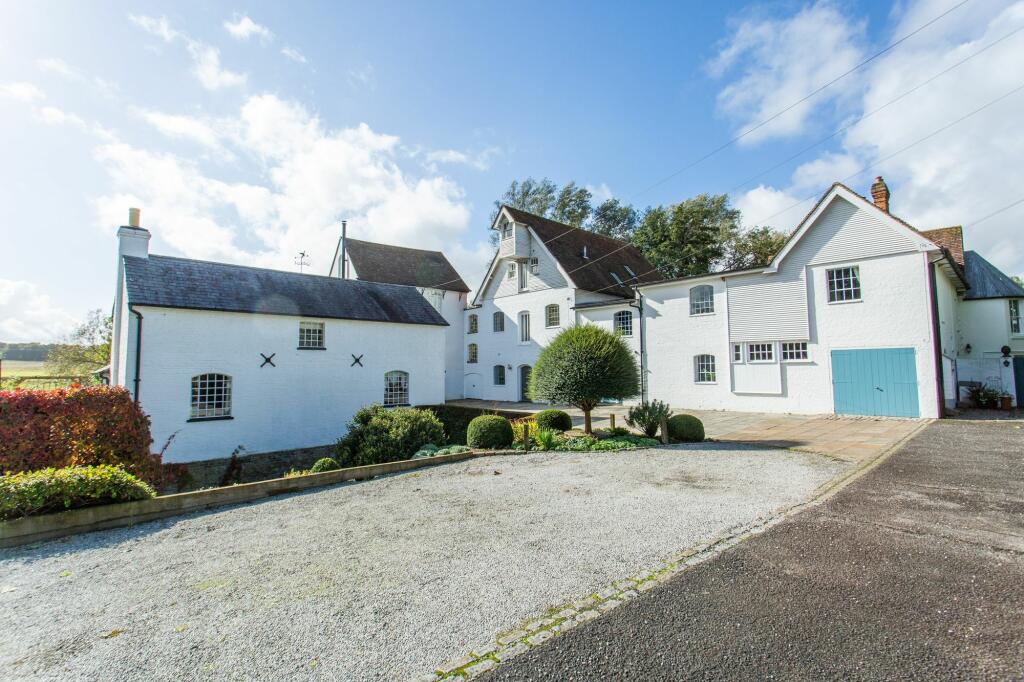 Additional image 19 of Ashford Road, Chartham, CT4
