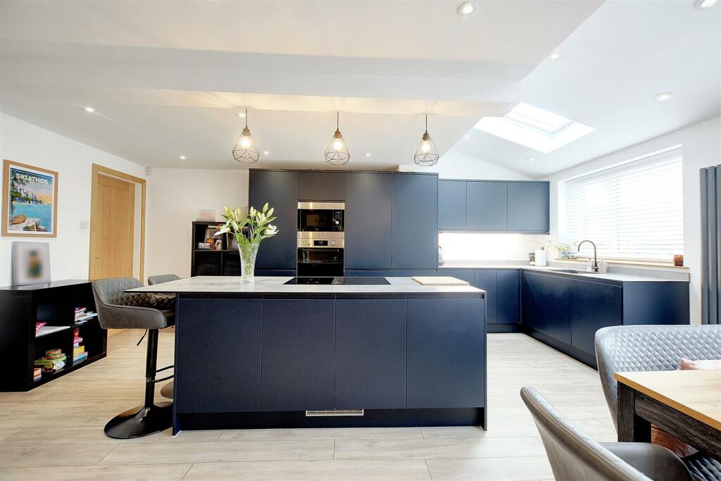 Additional image 11 of Manor Road, Borrowash