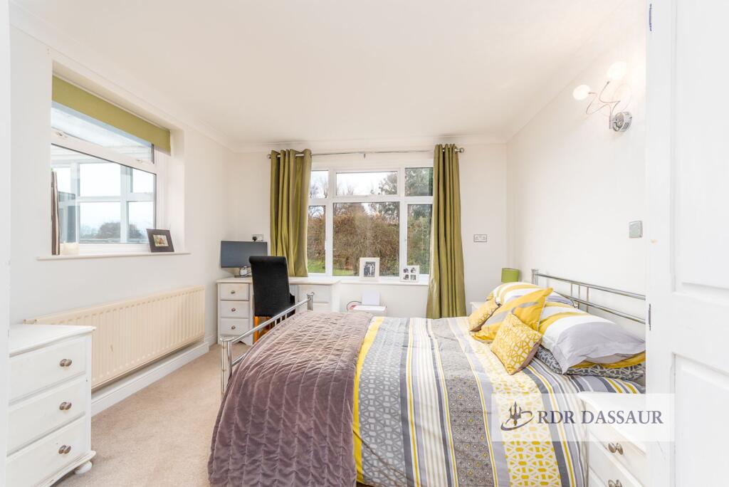 Additional image 15 of Fosse Way, Stretton On Dunsmore, CV23