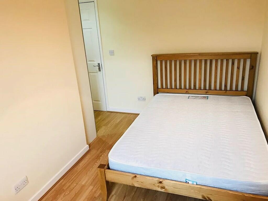 Additional image 5 of Winchester Street, Coventry