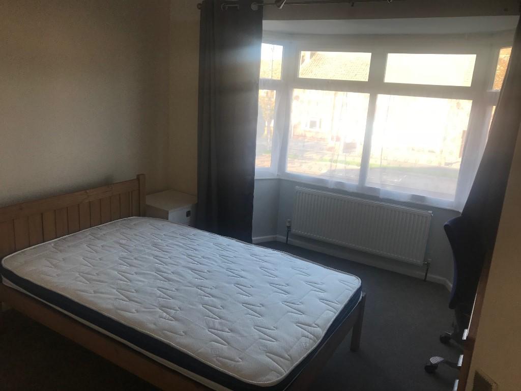 Additional image 8 of Brunswick Street, Leamington Spa, Warwickshire, CV31