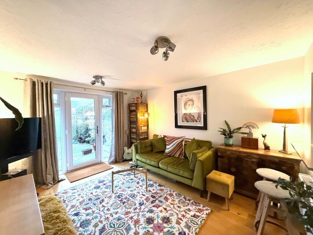 Additional image 14 of New Street, Stratford-Upon-Avon, Warwickshire, CV37