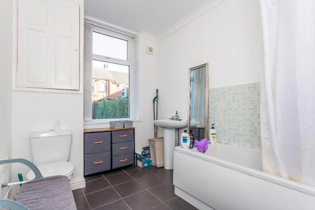 Additional image 9 of Palmer Street, Stanley, DH9