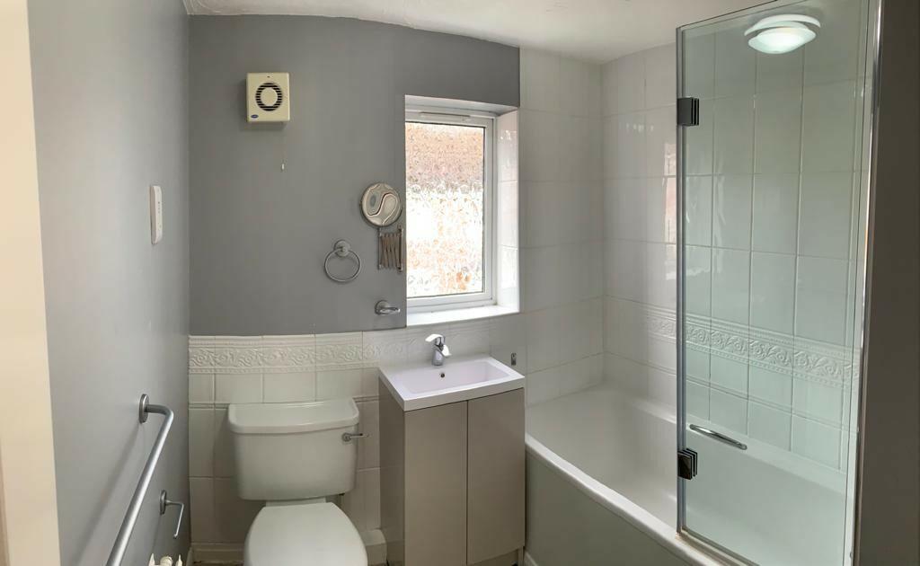 Additional image 9 of Bushelton Close, Cheylesmore, Coventry