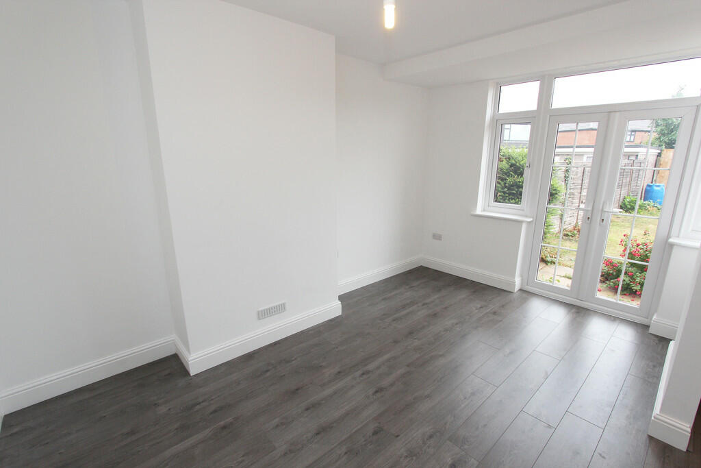 Additional image 3 of Fleet Avenue, Dartford