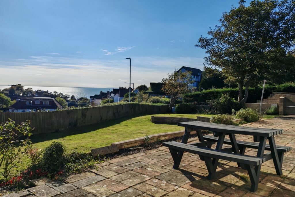 Additional image 2 of Pelham Gardens, Folkestone, Kent