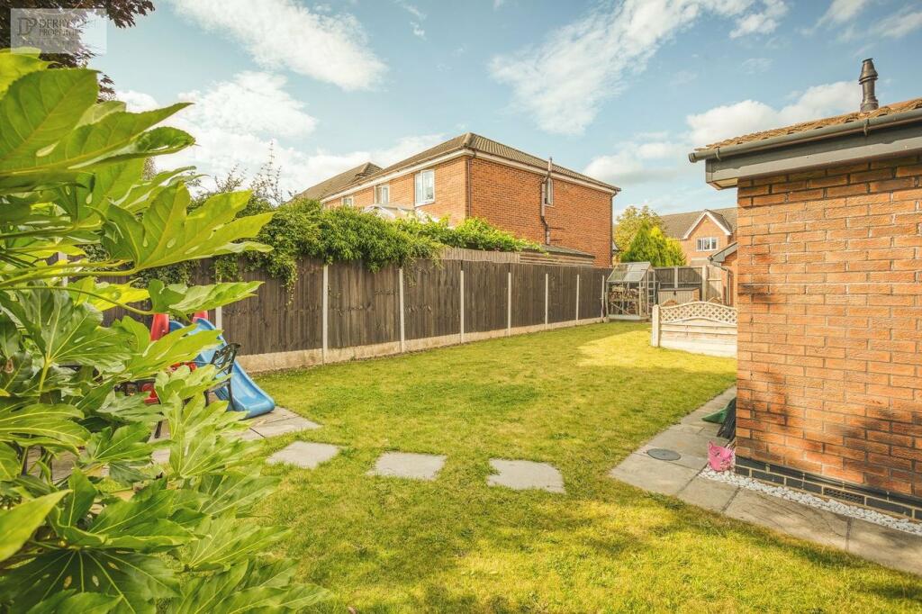 Additional image 26 of Crown Hill Way, Stanley Common, Ilkeston, DE7