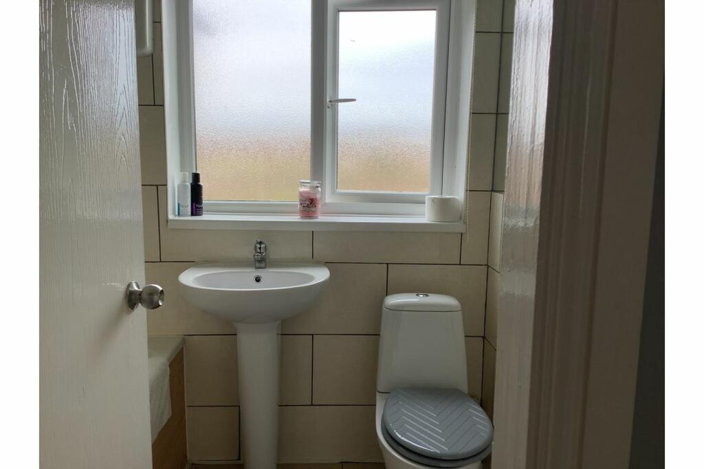 Additional image 4 of Dubmire Court, Houghton Le Spring, DH4