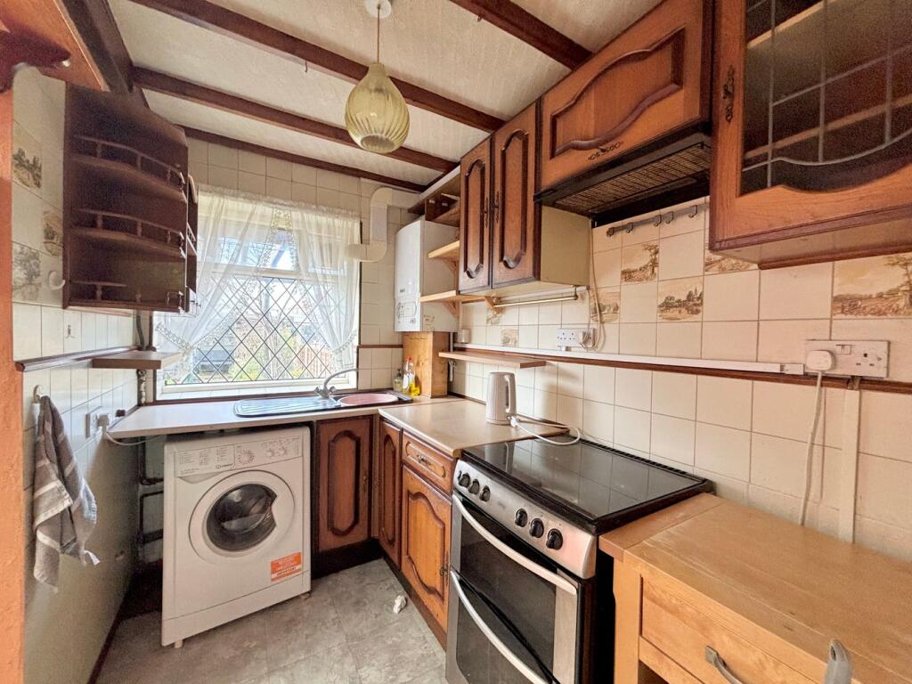 Additional image 7 of Brixham Road, Welling, DA16