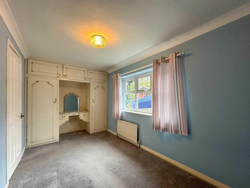 Additional image 11 of East Law, Consett