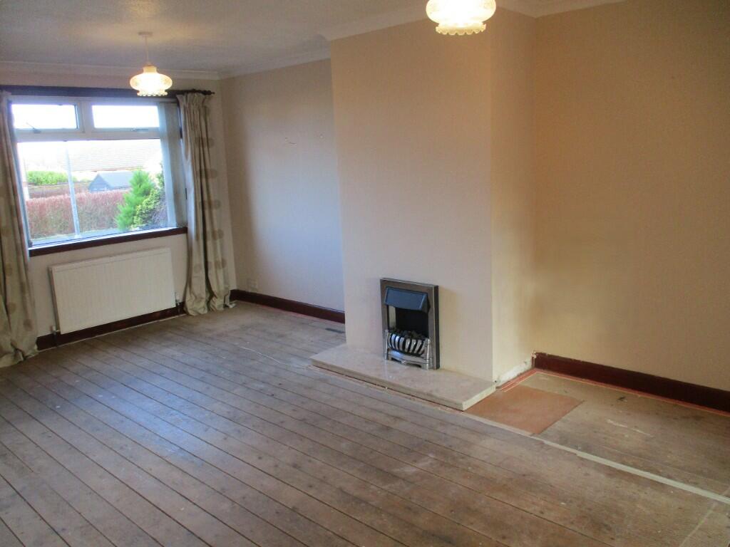 Additional image 2 of 26 Kennels Road, Annan, Dumfriesshire, DG12 5HH