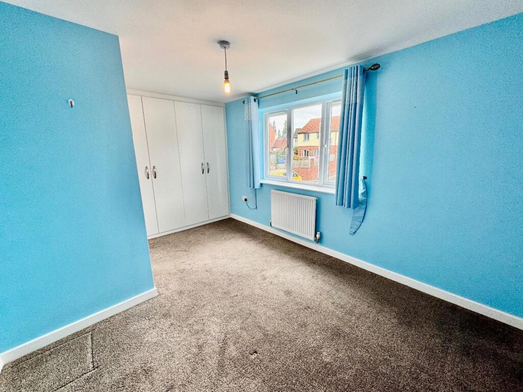 Additional image 23 of John Williams Boulevard, Darlington