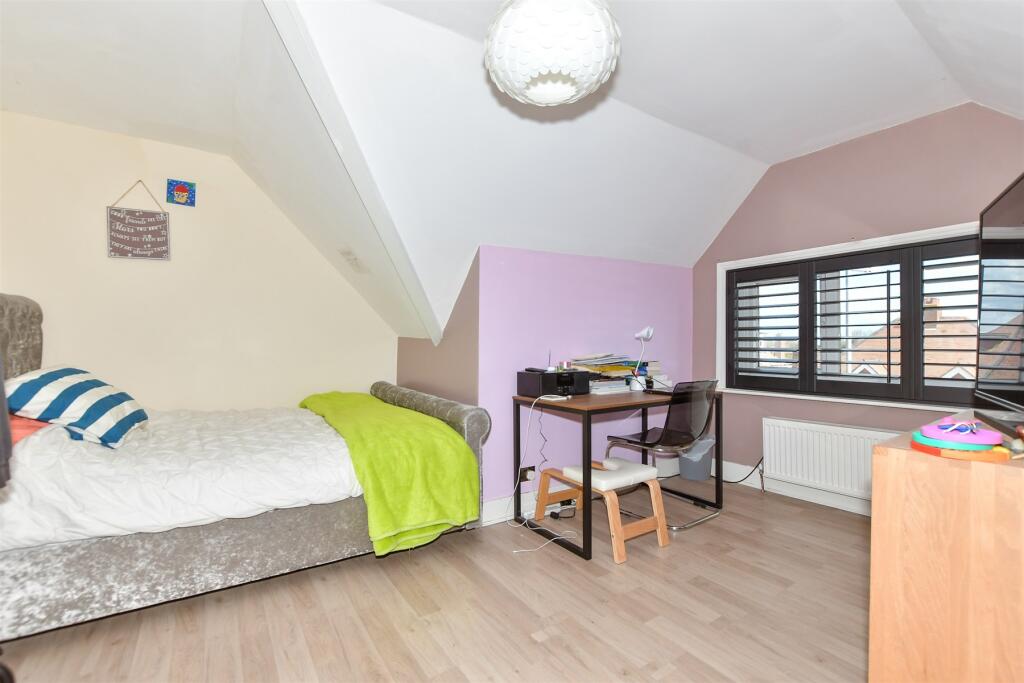 Additional image 20 of Dover Road, Folkestone, Kent