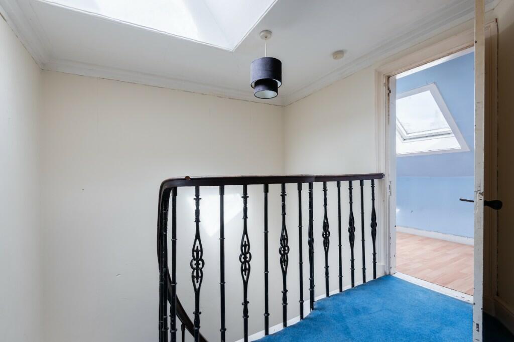 Additional image 25 of Union Street, Montrose, Angus, DD10