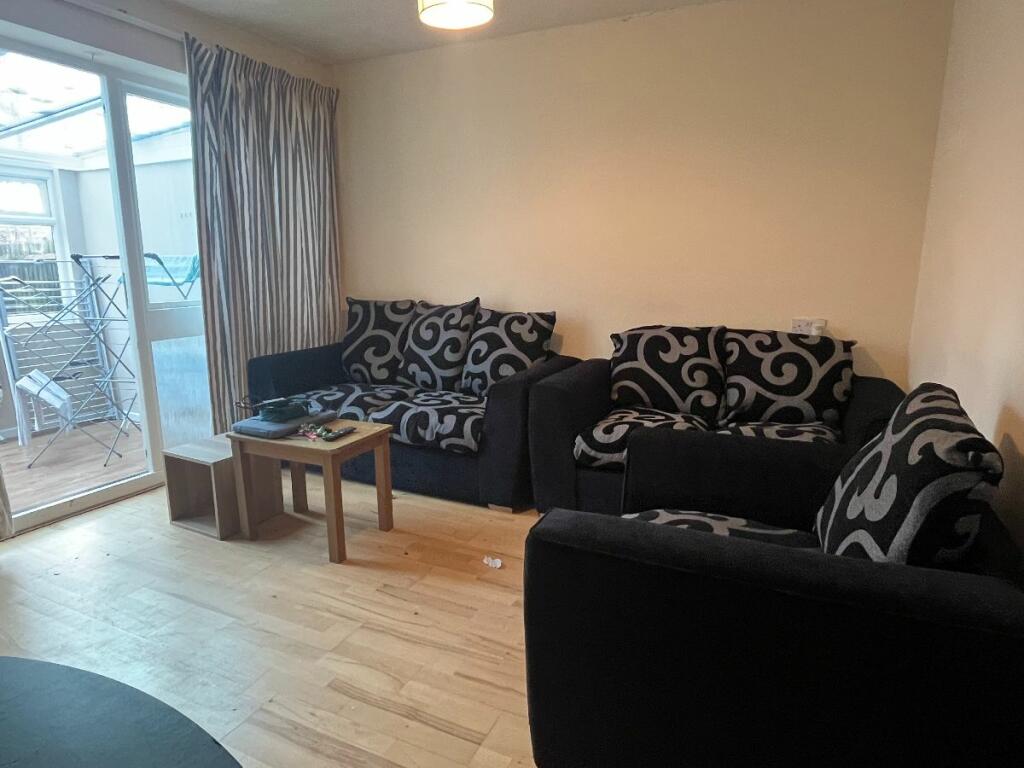 Additional image 9 of 61 Kemsing Gardens