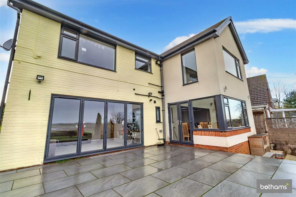 Additional image 20 of Main Road, Stretton, Alfreton