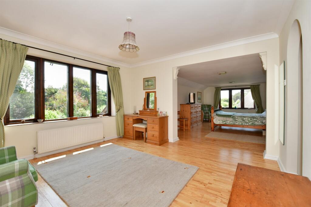 Additional image 8 of Anna Park, Birchington, Kent