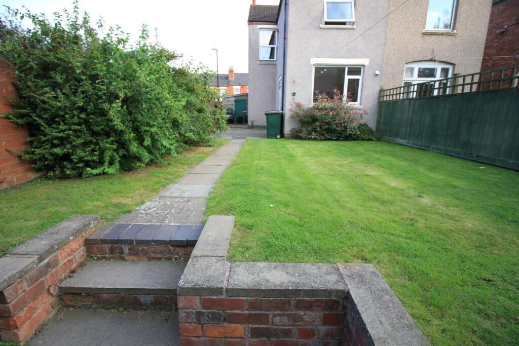 Additional image 12 of Hearsall Lane, Earlsdon, Coventry, CV5