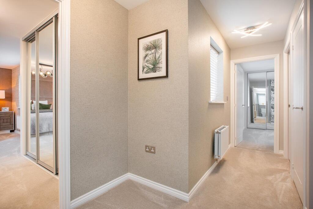 Additional image 7 of Off Bennetts Rd S, 
Coventry, 
West Midlands, 
CV6 2FU