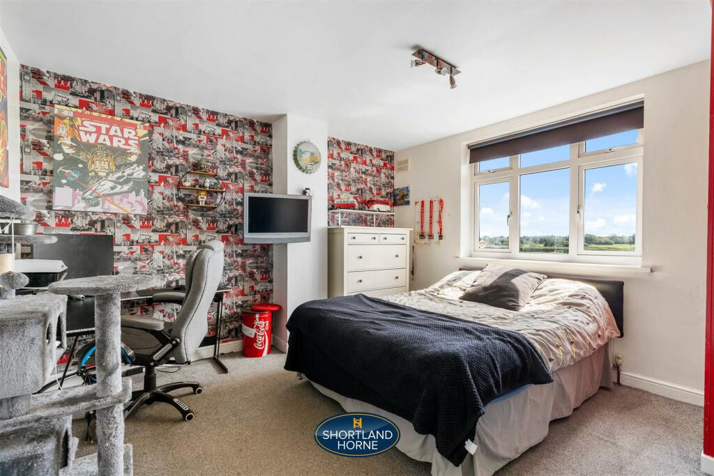 Additional image 26 of Gretna Road, Finham, Coventry