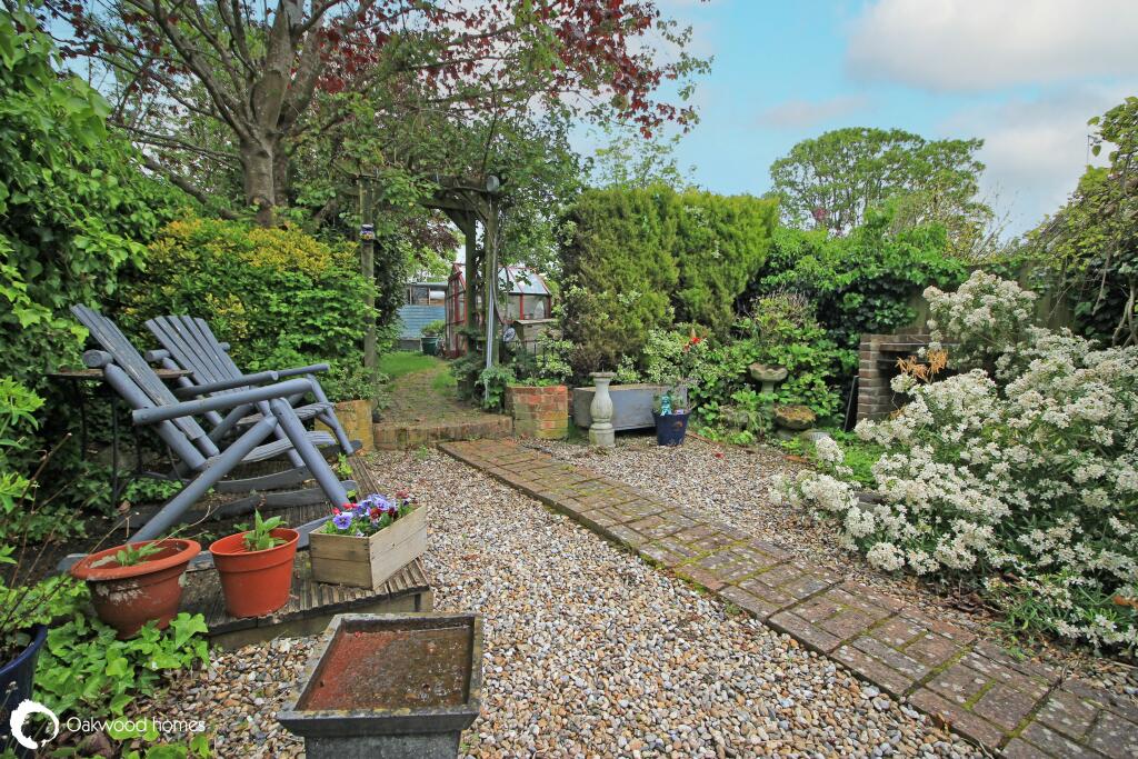 Additional image 12 of Ramsgate Road, Sarre, CT7