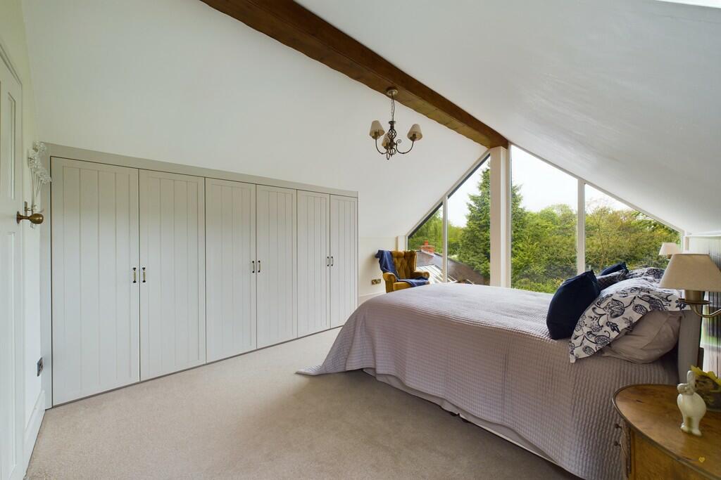 Additional image 22 of Brown's Lane, Yoxall