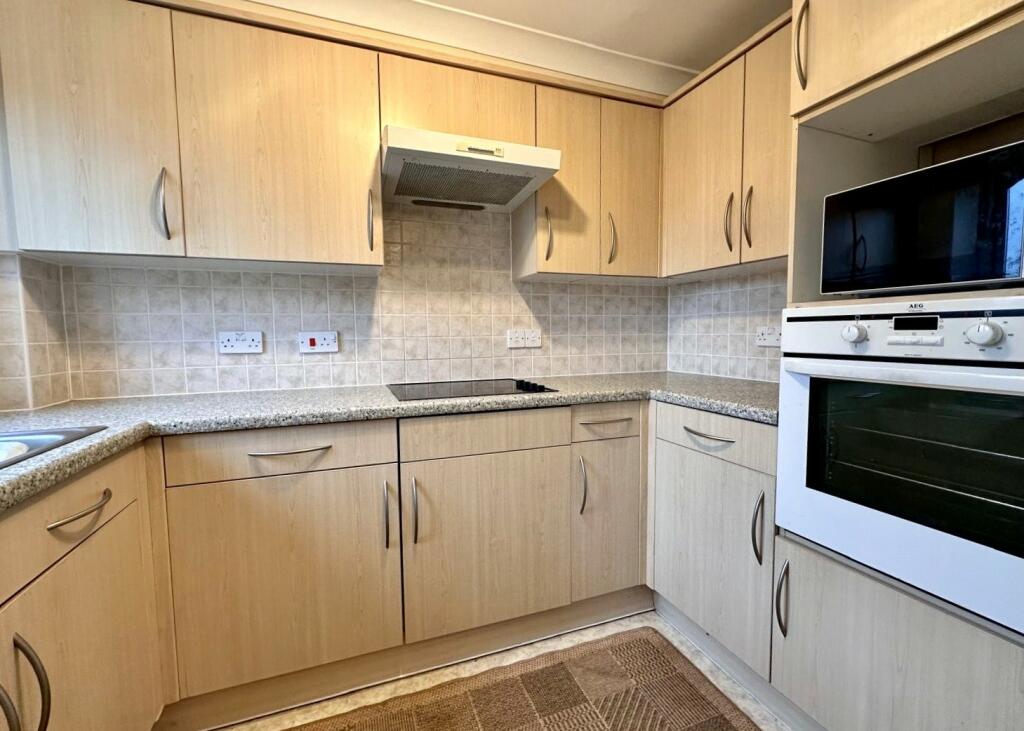 Additional image 3 of Kenilworth Road, Balsall Common, Coventry, West Midlands, CV7