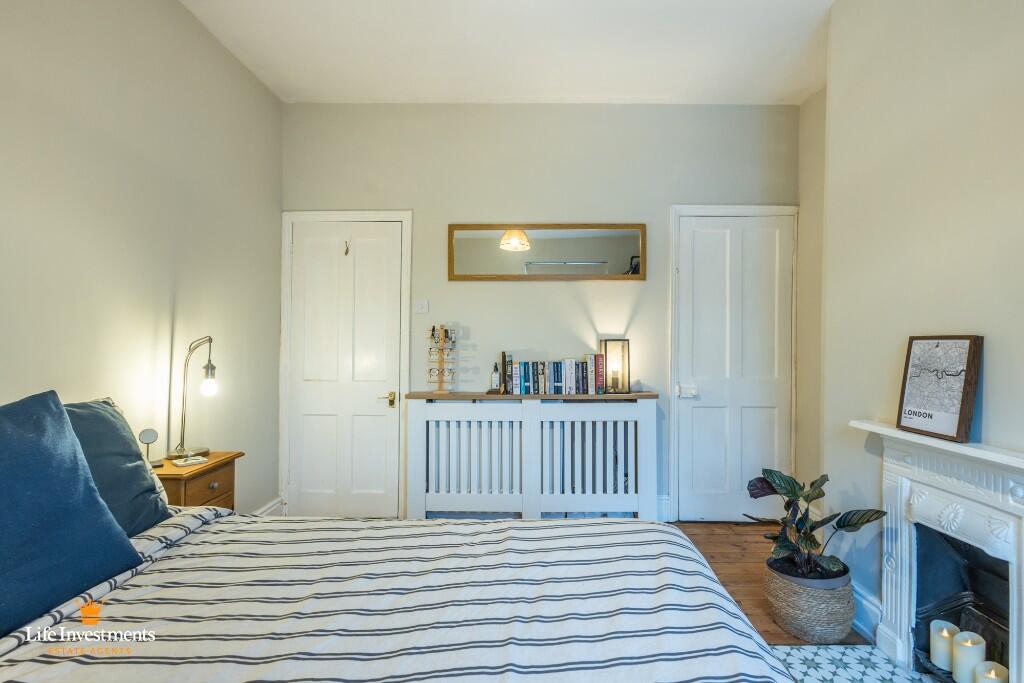 Additional image 16 of Sandown Road, Rugby, Warwickshire, CV21